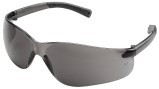 MCR_Safety_BK112