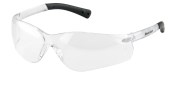 MCR_Safety_BK310