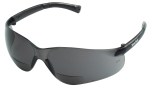 MCR_Safety_BKH20G