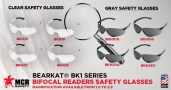 MCR_Safety_BKH20G_1