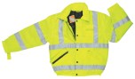 MCR_Safety_BMRCL3LXL