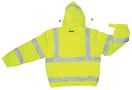 MCR_Safety_BMRCL3LXL_2