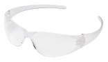 MCR_Safety_CK110