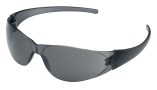 MCR_Safety_CK112