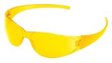 MCR_Safety_CK114
