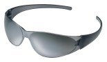 MCR_Safety_CK117