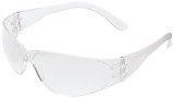 MCR_Safety_CL110N