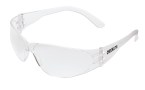 MCR_Safety_CL110