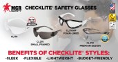 MCR_Safety_CL110_1