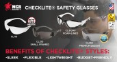 MCR_Safety_CL110_2