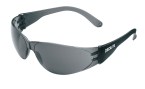 MCR_Safety_CL112