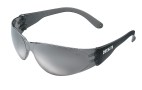 MCR_Safety_CL117