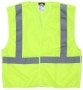 MCR_Safety_CL2MLL