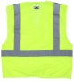 MCR_Safety_CL2MLM_1