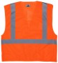 MCR_Safety_CL2MOL_1