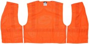 MCR_Safety_CL2MOL_2