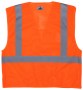MCR_Safety_CL2MOXL_1