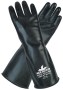 MCR_Safety_CP14XL