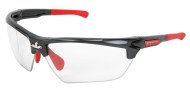 MCR_Safety_DM1310PF