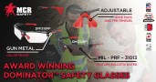 MCR_Safety_DM1310PF_1