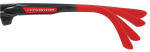 MCR_Safety_DM1310PF_2