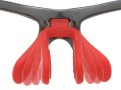 MCR_Safety_DM1310PF_3