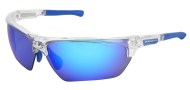 MCR_Safety_DM1328BZ