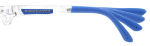 MCR_Safety_DM1328BZ_2
