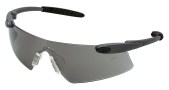MCR_Safety_DS112