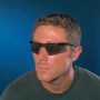 MCR_Safety_DS112_1