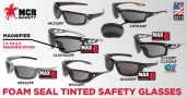 MCR_Safety_HK312PF_1