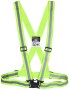 MCR_Safety_HVS18
