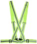 MCR_Safety_HVS18_1