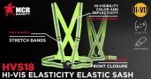 MCR_Safety_HVS18_3