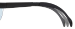 MCR_Safety_KD114AF_1