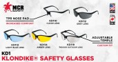 MCR_Safety_KD114AF_2