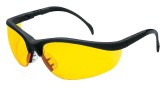 MCR_Safety_KD114