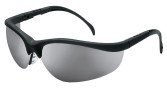 MCR_Safety_KD117