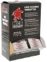 MCR_Safety_LCT