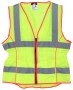 MCR_Safety_LVCL2MLL