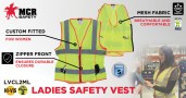 MCR_Safety_LVCL2MLL_1