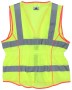 MCR_Safety_LVCL2MLL_3