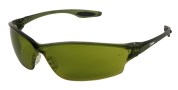 MCR_Safety_LW2130