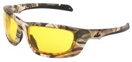 MCR_Safety_MOUD114PF