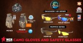 MCR_Safety_MOUD114PF_1