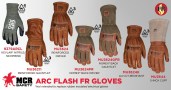 MCR_Safety_MU3624GFRXL_1