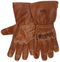 MCR_Safety_MU3624GM