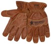 MCR_Safety_MU3624XL