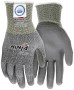 MCR_Safety_N9677XXL
