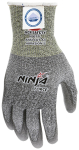 MCR_Safety_N9677XXL_1